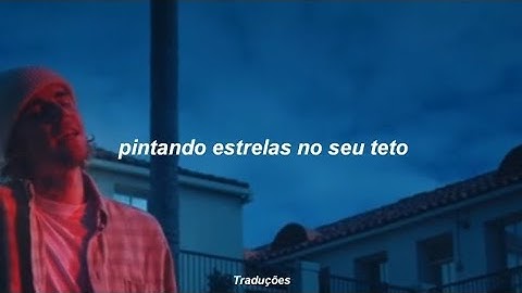 Justin Bieber - Hold On (tradução)  *Clipe Oficial*