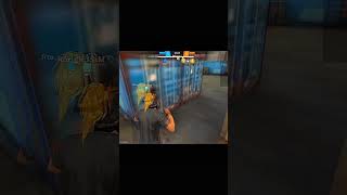 #freefire #garenafreefire #ff #totalgaming #gaming free shipping payment method PayPal delivery meth