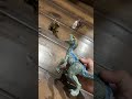 #jurassicworld