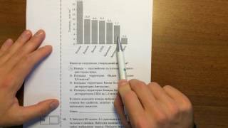 ОГЭ 2017 модуль Реальная математика (вар 2). Ященко ОГЭ 2017 модуль Реальная математика (вар 2). Ященко
