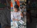 🍎 phone unboxing cell care sakri #cellcare #trending #shorts #trending #iphone #ultra #mobile #video