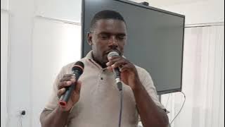 Tofauti, hasara na faida za mic wireless na zenye wire