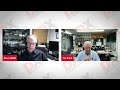 Flex Radio and Amplifiers - Tuesdays with DX Engineering 2/24/2026