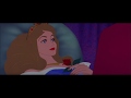 √100以上 眠れる森の美女 ���ィズニー 映画 動画 490411-眠れる森の美女 ディズニ�� 映画 動画
