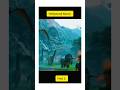 Hollywood ki sabse khatarnak movie #shorts #ytshorts
