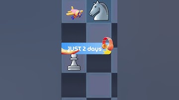 Thank You #chess #boardgame #funchess #gameofchess #carlson #chesscom #strategygame #chesstactics