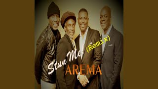 Stun Me (Remix)