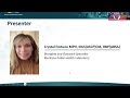 Risk Assessment in Clinical Laboratories