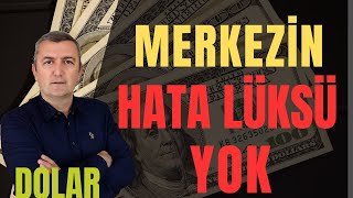 #DOLAR #FAİZ #MERKEZBANKASI #KRİZ #USD #EURO #GBP 25.03.2024 Resimi