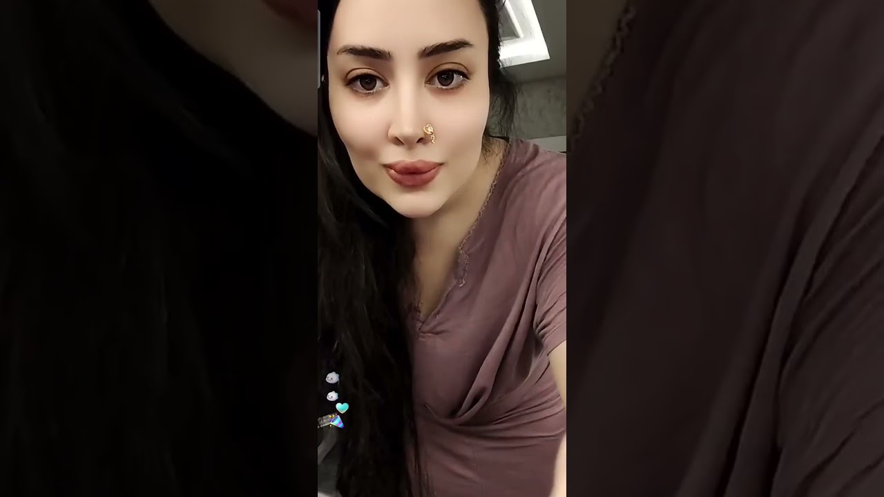 Hello my friends, my daily routine. Let's start our beautiful day together.😍👌