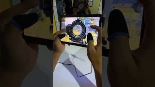 Wait for end😡🔥 #pubgmobile #pubgnewupdate #pubgnewroyalpass