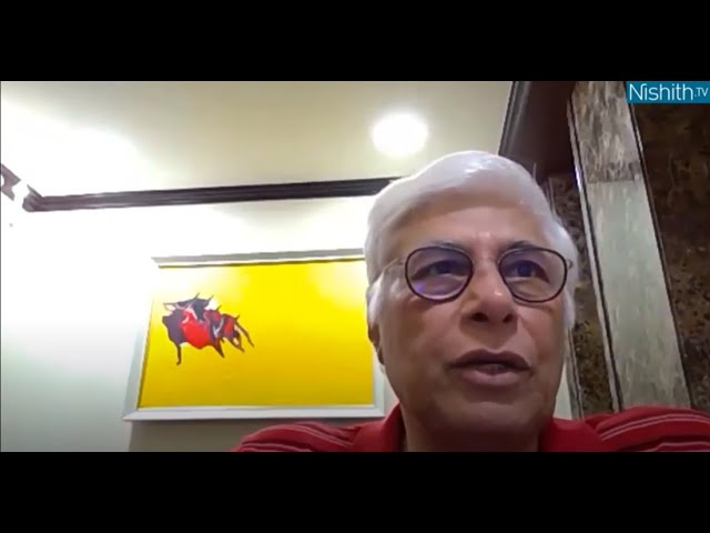 NDA cCep (Apr13SI) -  Dear World, We are at Your Service, India.How Can We Generate Large Scale ....