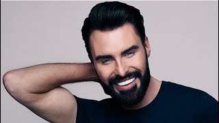 Rylan Clark leaves fans totally speechless as he reveals his REAL voice in new video Net Worth