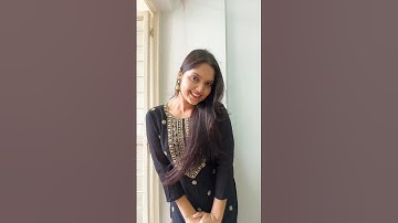 Transition Alert 🤫💥#jaduhainashahai #transition #love #trending#youtubeshorts#viral #instagram #new