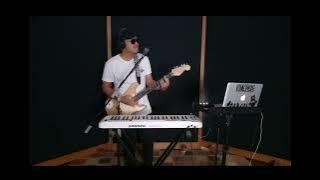 ANDI MAULANA - GADIS SAWO MATANG ( dipopulerkan oleh Mbah Surip)