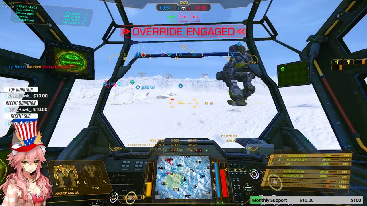 giro women's cycling shoes