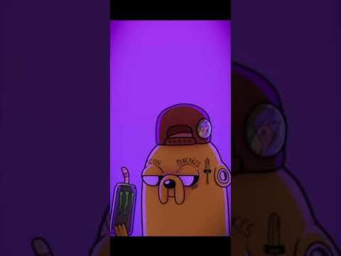 Bukan Sa lagi (slowed)