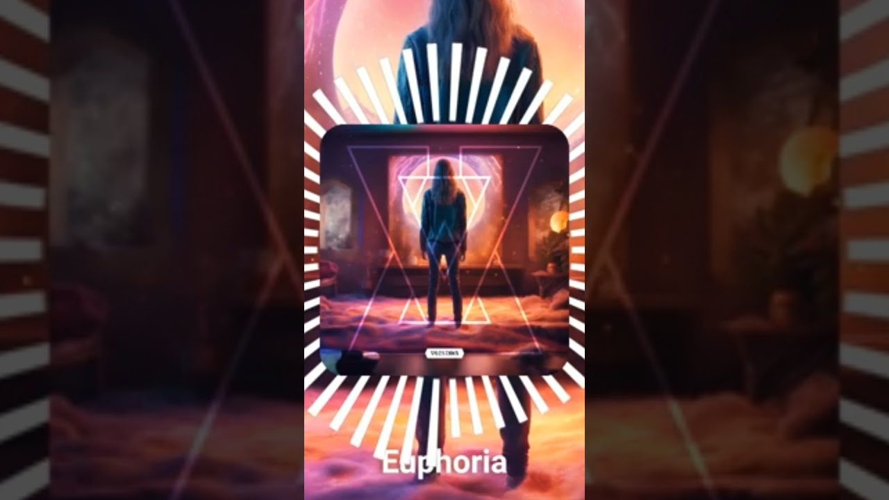 Watch VOZNENKO - Euphoria (Original mix) #housemusic #house #music #trance #dj #edm #techno on YouTube Watch VOZNENKO - Euphoria (Original mix) #housemusic #house #music #trance #dj #edm #techno on YouTube