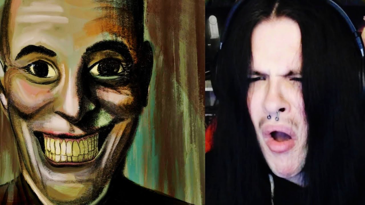 HOLY SH*T. 156/Silence - People Watching | Full Album REACTION!