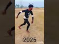 New flip 💯💯💯❤️❤️❤️👍👍👍👍# dancerlife #dance #flip #dancesong #dancer #dancemusic #danceartistry