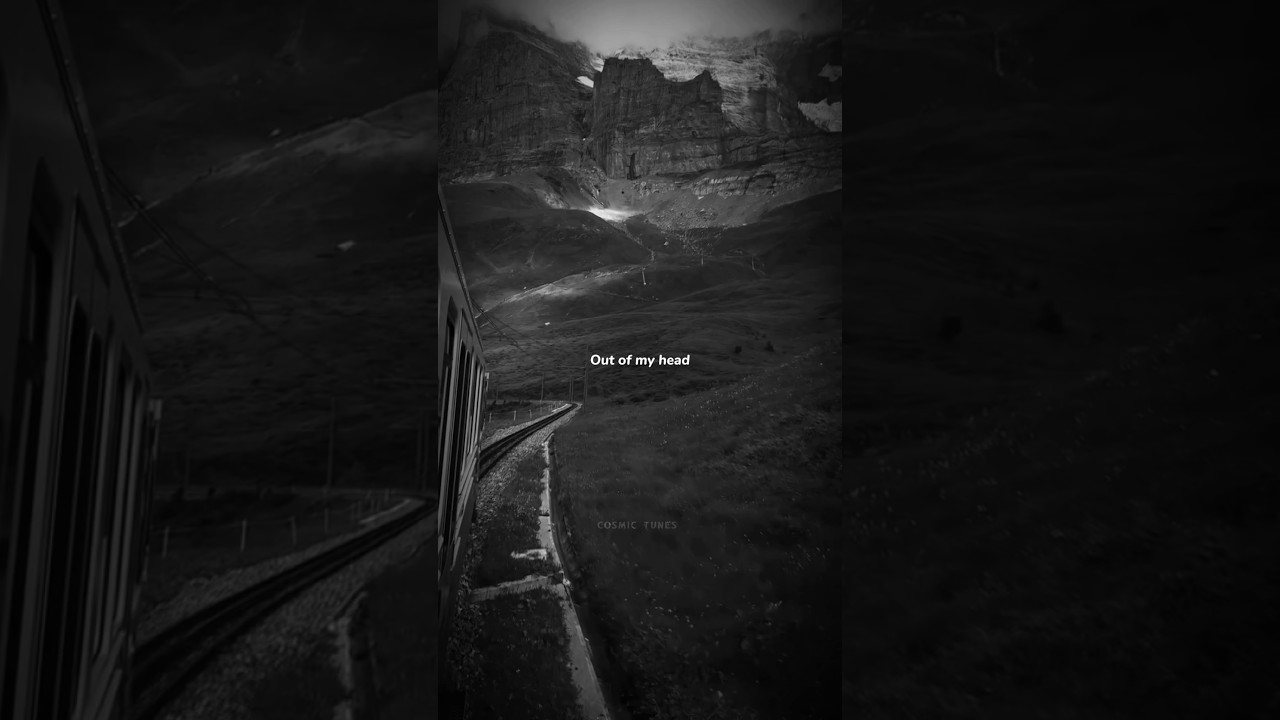 Into Your Arms (Slowed + Reverb)- Ava Max | Lyrics | Aesthetic | English Song 🌸 🌸