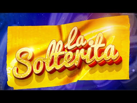Deleites Andinos - La Solterita /Primicia 2023/ Karioko Producciones