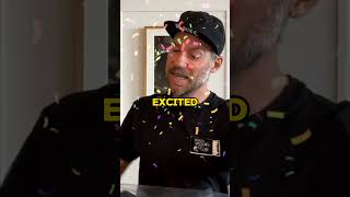 Bape Coach Jacket Unboxing luxuryunboxing fashion bape