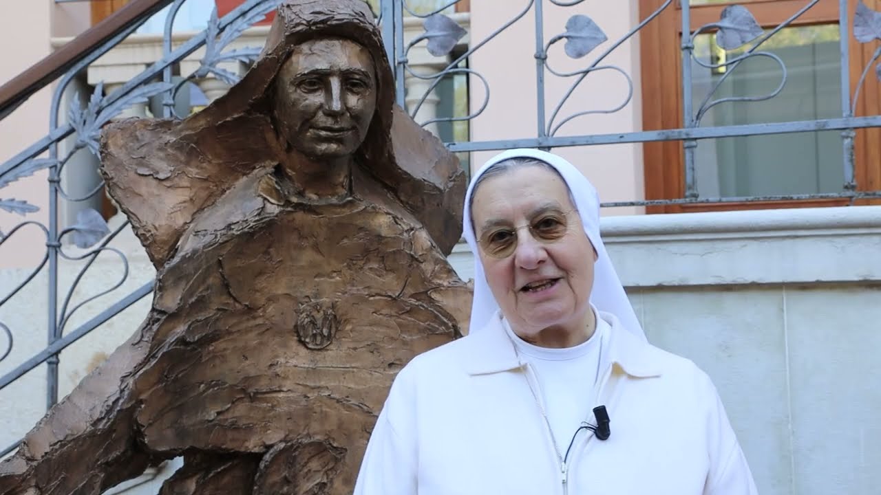 Solidarietà - con 46 euro a Badou Togo