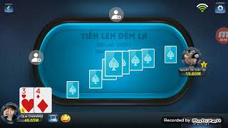 4 play game bài online , CODE 30chai cho a e nèk screenshot 2