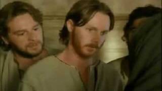 RUBEN FILOTI & EMA MOROSAN SI ANDREEA POPOI-HRISTOS A INVIAT