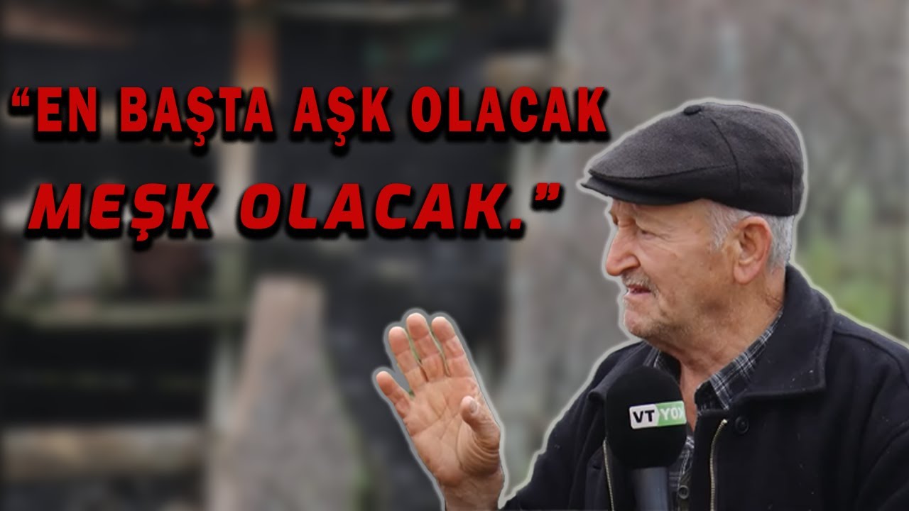 KIVIRCIK IRKI VE ÖZELLİKLERİ - KÜÇÜKBAŞ SAATİ