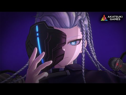 TRIBE NINE (видео)