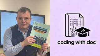 EdExcel GCSE Computer Science Workbook page 75 Convert Algorithms 5