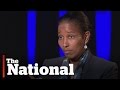 Ayaan Hirsi Ali | Full Interview