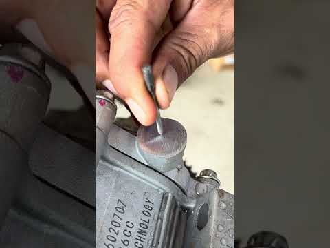 Secret mechanics know👨‍🔧👨‍🔧 #usa #automobile #diy #mechanic #trending #trend #trendingnow thumbnail