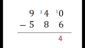Decomposition Algorithm MAA
