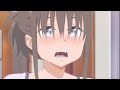 When You Proposed To Your Girlfriend Getsuyoubi No Tawawa 2 When You Proposed To Your Girlfriend Getsuyoubi No Tawawa 2