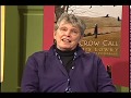 A conversation with author lois lowry