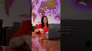 How to Nail a Wedding Speech & Part 2 Keep Your Audience Engaged No More Snoozefest