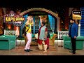 Kiku ने क्यों लगाया Kapil के Show पर नारा? | The Kapil Sharma Show Season 2 | Full Episode