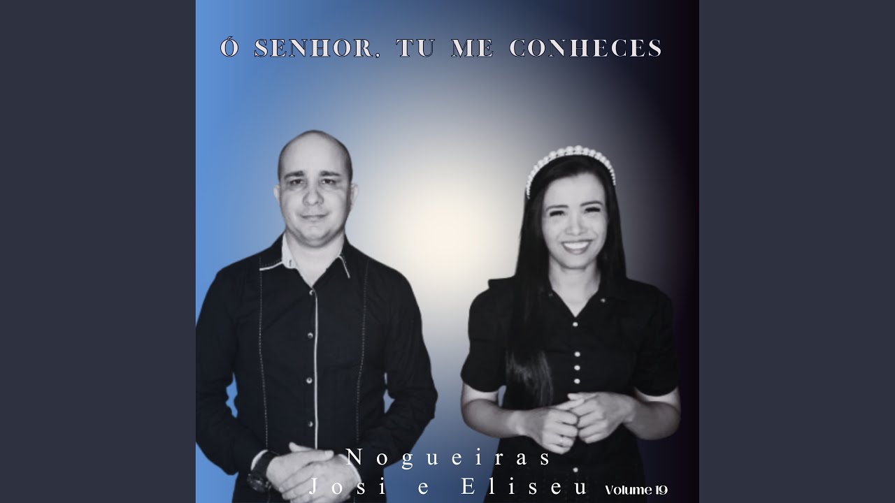 Ver Ó Irmãos, de Deus Diletos en YouTube Ver Ó Irmãos, de Deus Diletos en YouTube