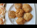 Chicken kachori recipe ramadan special by amber imran