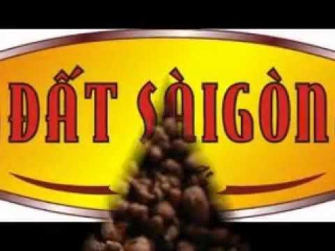Video Cà Phê Đắng Và Mưa - Thanh Ngọc - youtube