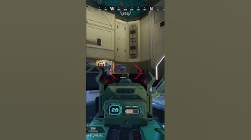 #apexlegends #apexzone #apex #apexgaming #apexlegendsclips #apexhub #apexclips #apexsquad #gaming