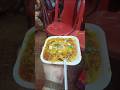 📍 Uchila Dasara🤤😋 #2025 #foodie #foodlover #streetfood #junkfoodedtion#ytshorts #shortvideo 🫶❤️🫶