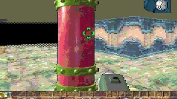 Gem or Junk: Backtrack