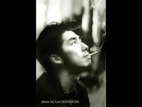 (CD) 真田 広之 / サマー・ドリーム Amazon.co.jp: Summer Dream: ミュージック