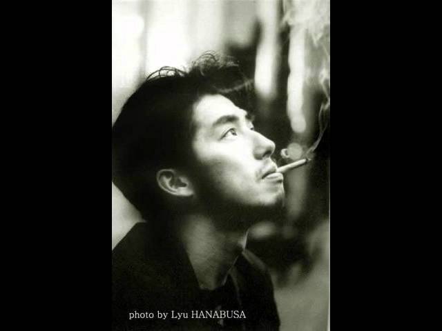 Sanada Hiroyuki - Summer Dream - YouTube