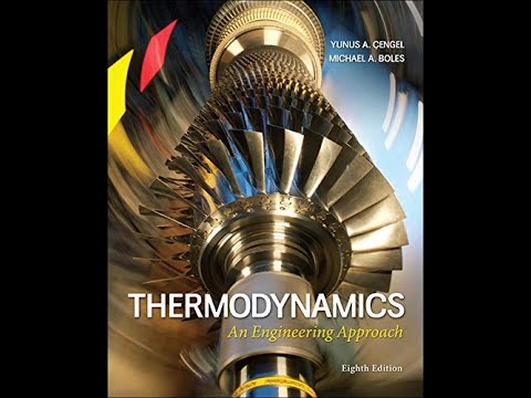 Thermodynamics Chapter 2 Part 1 شرح ديناميكا حرارية شابتر 2 بارت1 ENERGY ENERGY TRANSFER 