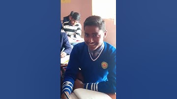 Class 9th.Monthly test English.